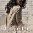 white rabbit london miller