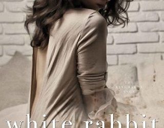 white rabbit london miller