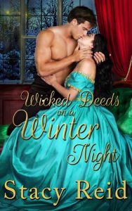 wicked deeds, stacy reid, epub, pdf, mobi, download
