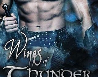 wings thunder jd monroe