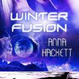 winter fusion anna hackett