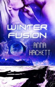 winter fusion, anna hackett, epub, pdf, mobi, download