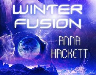 winter fusion anna hackett