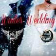 winter wedding jen talty