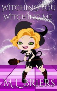 witching you, ml briers, epub, pdf, mobi, download