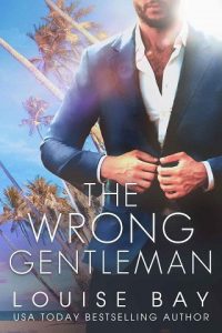 wrong gentleman, louise bay, epub, pdf, mobi, download