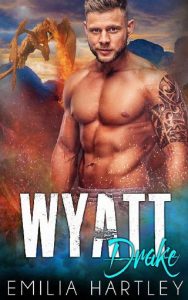 wyatt drake, emilia hartley, epub, pdf, mobi, download