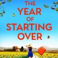 year starting over karen king