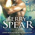 you had me terry spear