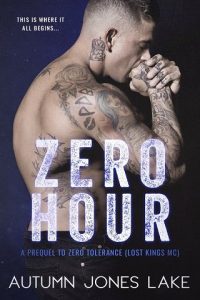 zero hour, autumn jones lake, epub, pdf, mobi, download