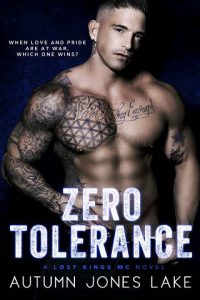 zero tolerance, autumn jones lake, epub, pdf, mobi, download