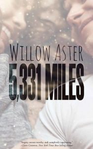 5331 miles, willow aster, epub, pdf, mobi, download