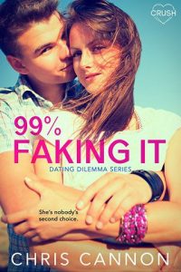 99% faking, chris cannon, epub, pdf, mobi, download