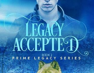 accepted tamar sloan