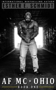 af ohio, esther e schmidt, epub, pdf, mobi, download