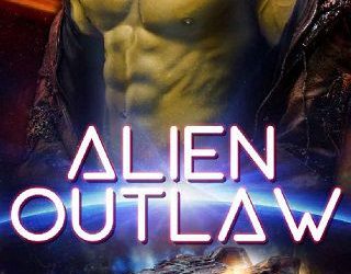 alien outlaw cf harris