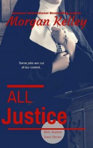 all justice, morgan kelley, epub, pdf, mobi, download