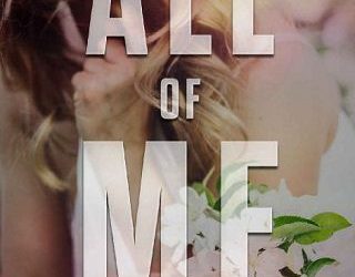 all of me vi carter