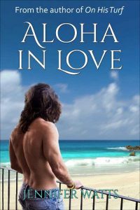 aloha love, jennifer watts, epub, pdf, mobi, download