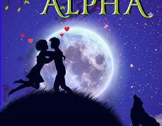 alpha annie nicholas