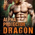 alpha protector leela ash