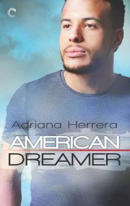 american dreamer, adriana herrera, epub, pdf, mobi, download