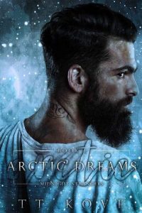arctic dreams, tt kove, epub, pdf, mobi, download