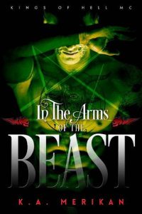 arms of beast, ka merikan, epub, pdf, mobi, download