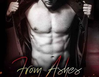 ashes embers claire marta