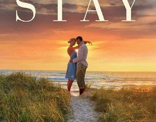 ask me to stay terri obsurn