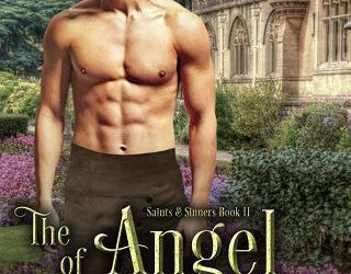 avondale abbey nadine millard