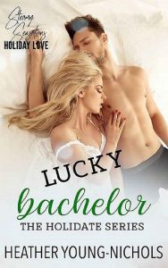 lucky bachelor, heather young-nichols, epub, pdf, mobi, download