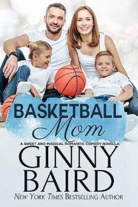 basketball mom, ginny baird, epub, pdf, mobi, download