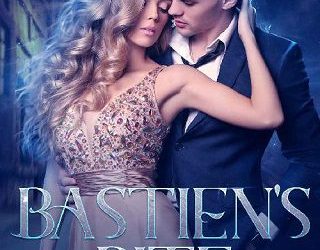 bastien's bite ca worley