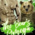 bear's omega eva leon
