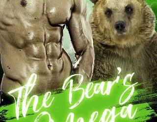 bear's omega eva leon