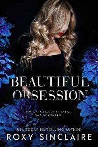 beautiful obsession, roxy sinclaire, epub, pdf, mobi, download