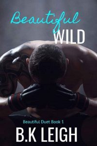 beautiful wild, bk leigh, epub, pdf, mobi, download