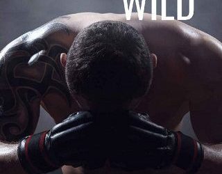 beautiful wild bk leigh