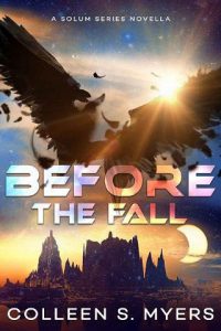 before fall, colleen s myers, epub, pdf, mobi, download