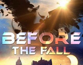before fall colleen s myers