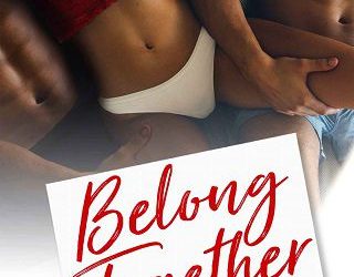 belong together ella goode