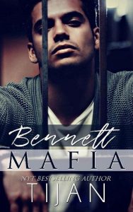 bennett, mafia tijan, epub, pdf, mobi, download