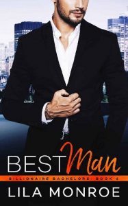 best man, lila monroe, epub, pdf, mobi, download