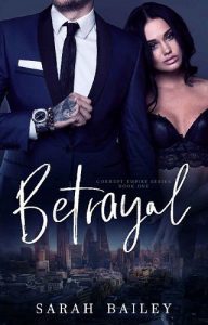 betrayal, sarah bailey, epub, pdf, mobi, download