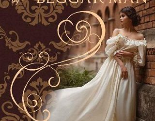 betrayed laura landon