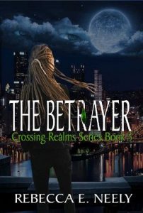 betrayer, rebecca e neely, epub, pdf, mobi, download
