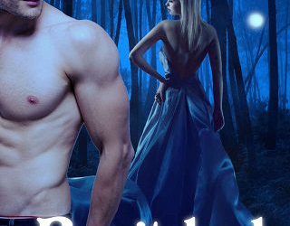 bewitched kelly moran