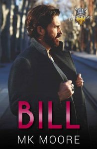bill, mk moore, epub, pdf, mobi, download