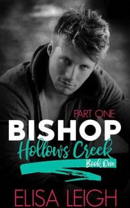 bishop, elisa leigh, epub, pdf, mobi, download